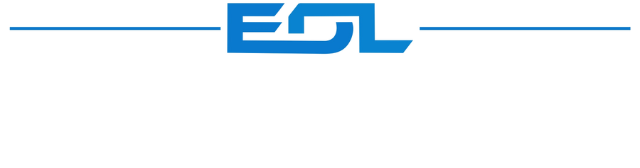 Etch Diagnostics Limited — RC: 6881563